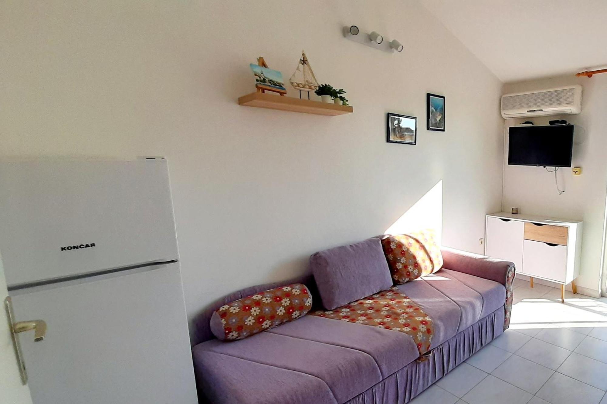 Apartments And Rooms With Parking Space Kastel Stafilic, Kastela - 18673 Zimmer foto